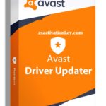 Avast Driver Updater Crack