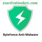 ByteFence Anti-Malware Crack
