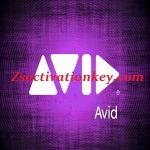 Avid Pro Tools Crack