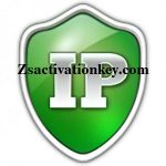 Hide ALL IP Crack