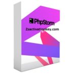 JetBrains PhpStorm Crack