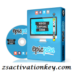 Epic Pen Pro Crack