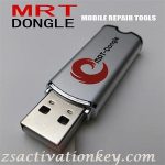 MRT Dongle Crack